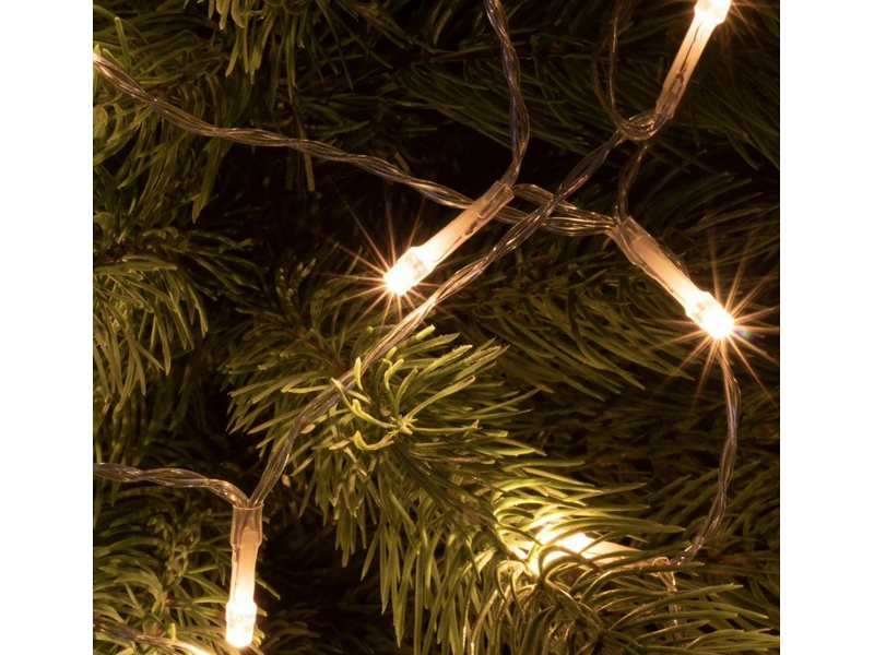 Somogyi MLC 58/WW nagyítás