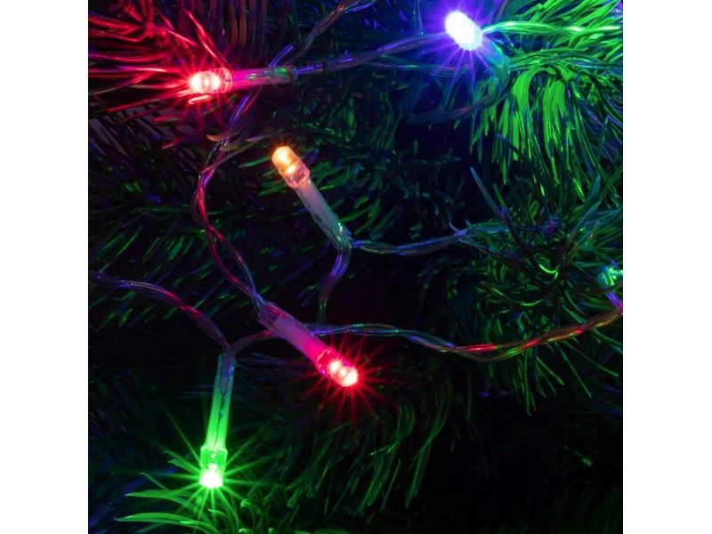 Somogyi MLC 58/M nagyítás