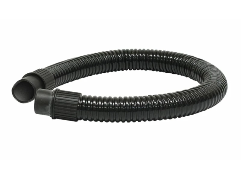 <span itemprop='brand'>Somogyi</span> <span itemprop='sku'>FHP820</span> nagyítás