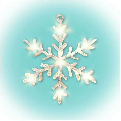 <span itemprop='brand'>Somogyi</span> <span itemprop='sku'>KID 701/WW</span> nagyítás