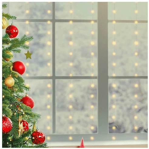 Somogyi MLF 200/WW nagyítás