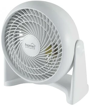 Somogyi TF 23 TURBO nagyítás