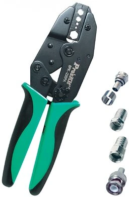<span itemprop='brand'>Somogyi</span> <span itemprop='sku'>6PK-230PA</span> nagyítás