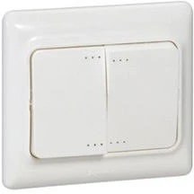 Somogyi 782102 nagyítás