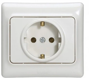 Somogyi 782111 nagyítás