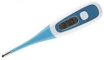 <span itemprop='brand'>Somogyi</span> <span itemprop='sku'>8611 B</span> nagyítás