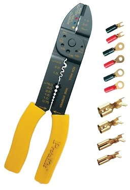 Somogyi 8PK-313B nagyítás