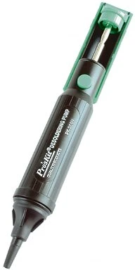 Somogyi 8PK-366N-G nagyítás