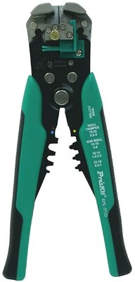 Somogyi 8PK-371D nagyítás