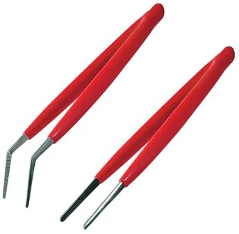 Somogyi 908-T301 nagyítás