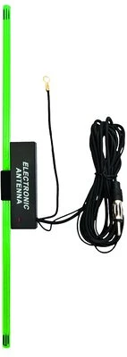 Somogyi 91110 nagyítás