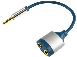 Somogyi AC 16M nagyítás