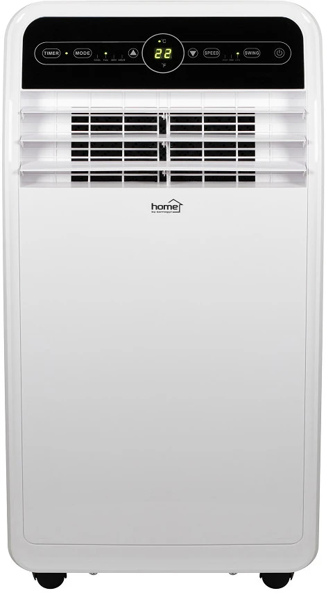 Somogyi ACH 12000 nagyítás