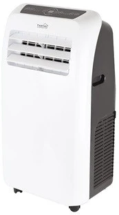 Somogyi ACM 12000 nagyítás