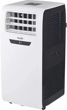 Somogyi ACM9000N nagyítás