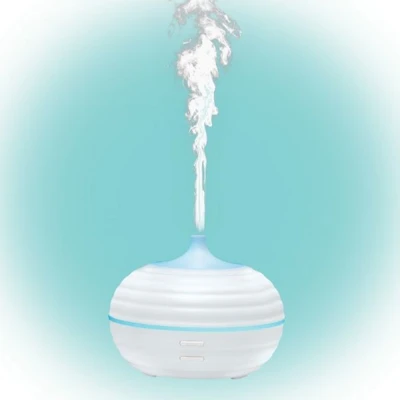 Somogyi AD 10 nagyítás