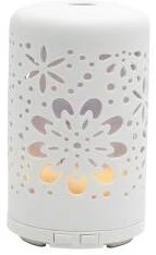 Somogyi AD15 nagyítás