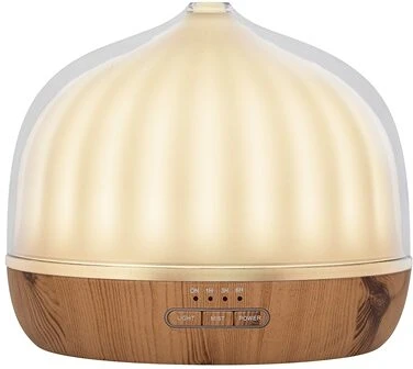 <span itemprop='brand'>Somogyi</span> <span itemprop='sku'>AD 500</span> nagyítás