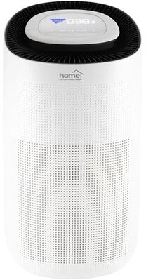 <span itemprop='brand'>Somogyi</span> <span itemprop='sku'>AIR 50</span> nagyítás