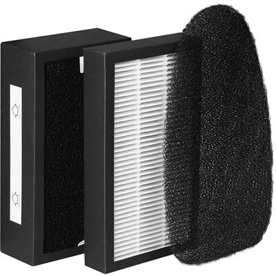 Somogyi AIR20/S nagyítás