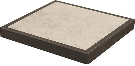 Somogyi AIR30/S nagyítás