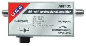 Somogyi ANT35 nagyítás