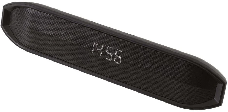 Somogyi BT2600 nagyítás