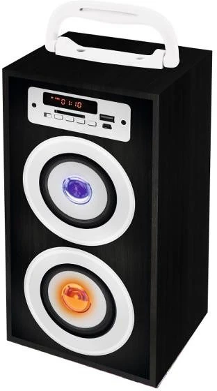 Somogyi BT2800/BK nagyítás