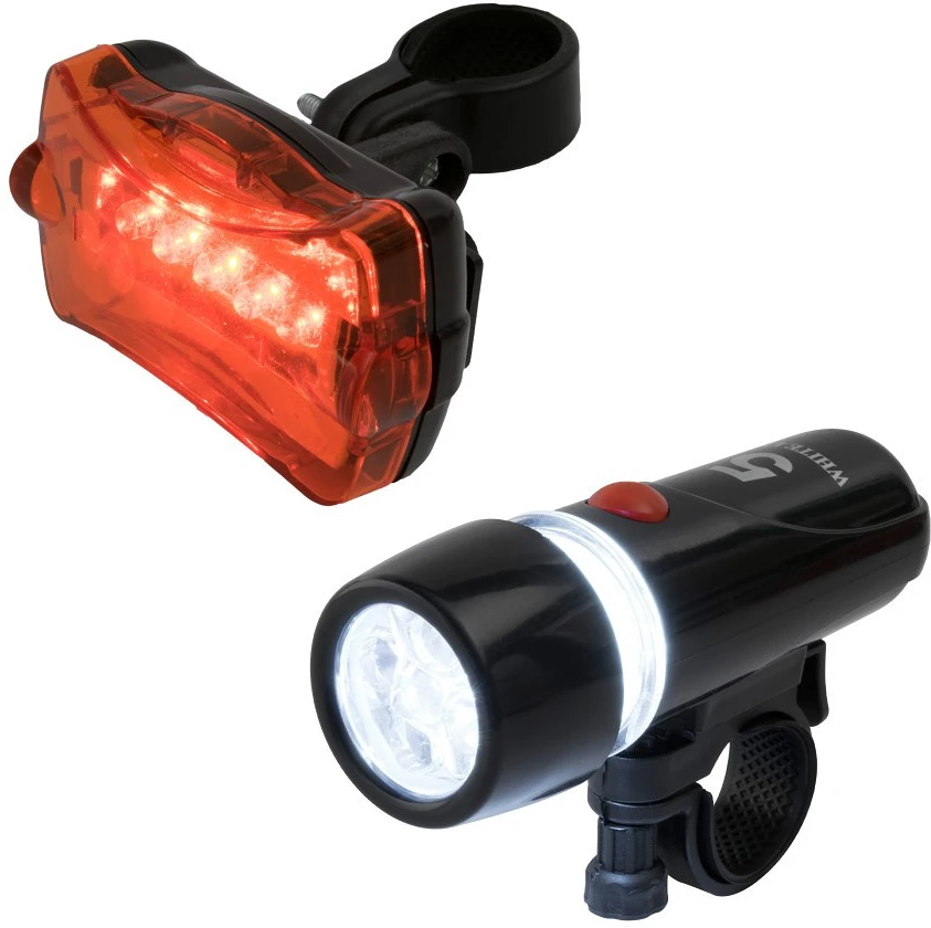 Somogyi BV13 nagyítás