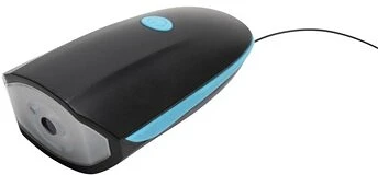 Somogyi BV19R nagyítás