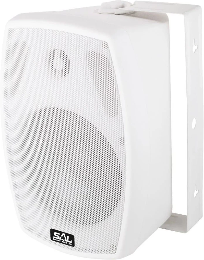 Somogyi BXB1008 nagyítás