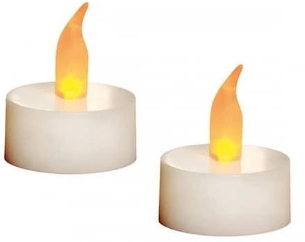 Somogyi CD2/WX nagyítás