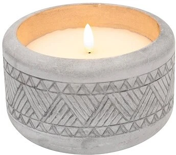 <span itemprop='brand'>Somogyi</span> <span itemprop='sku'>CDL 14</span> nagyítás