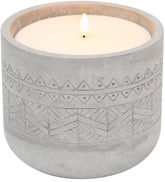 Somogyi CDL 17 nagyítás