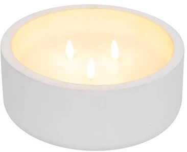 <span itemprop='brand'>Somogyi</span> <span itemprop='sku'>CDL 20</span> nagyítás
