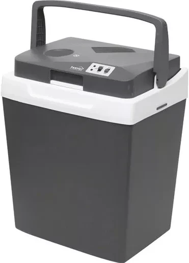 Somogyi CHB28 nagyítás