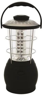 Somogyi CL36L nagyítás