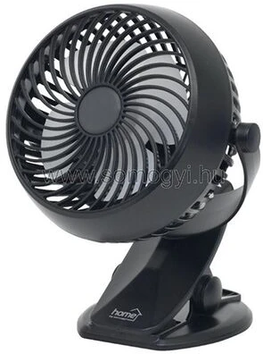<span itemprop='brand'>Somogyi</span> <span itemprop='sku'>CLF 10/BK</span> nagyítás