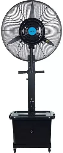 Somogyi CMF65 nagyítás
