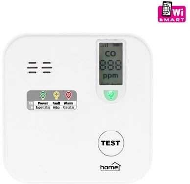 <span itemprop='brand'>Somogyi</span> <span itemprop='sku'>CO10SMART</span> nagyítás