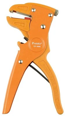 Somogyi CP-080E nagyítás