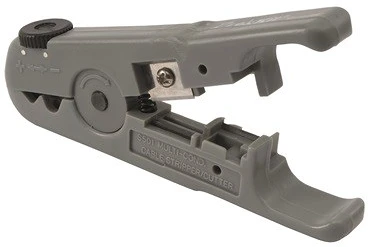 Somogyi CP-501BN nagyítás