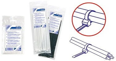 Somogyi CT 150/3,5 nagyítás