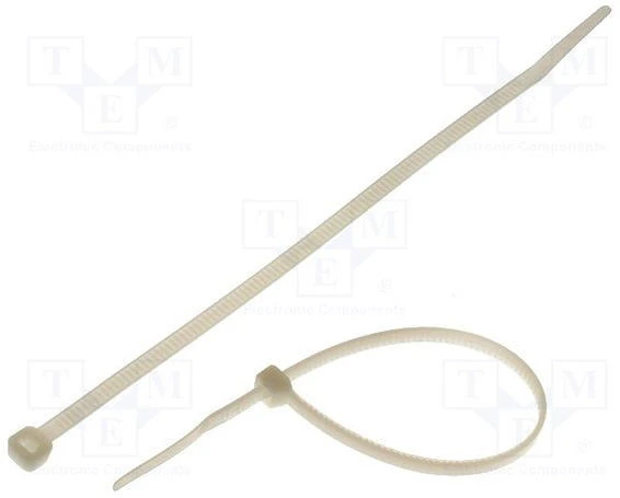 <span itemprop='brand'>Somogyi</span> <span itemprop='sku'>CT 200/3,5</span> nagyítás