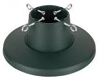 Somogyi CTH 02 nagyítás