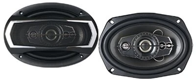 Somogyi CX695 nagyítás