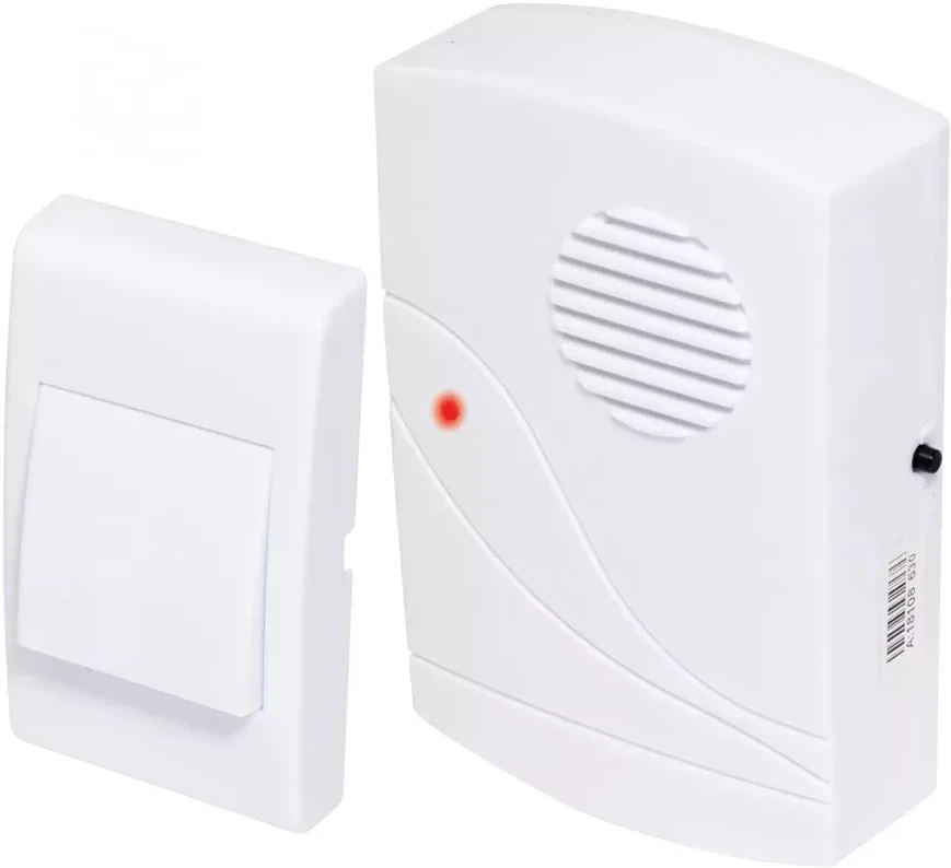 Somogyi DB 0600DC nagyítás