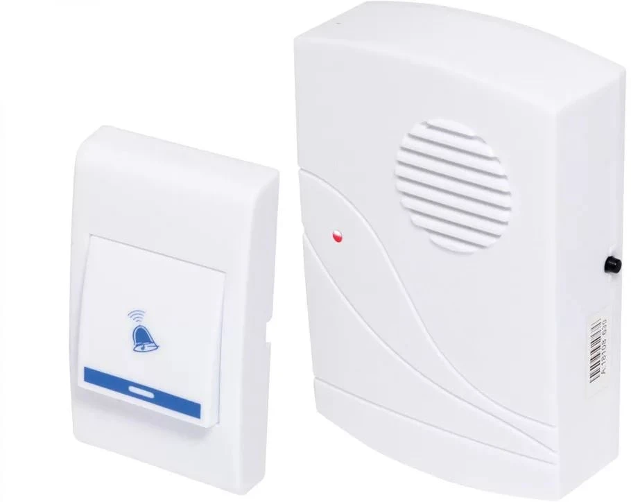 Somogyi DB 0680DC nagyítás