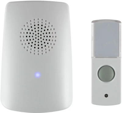 <span itemprop='brand'>Somogyi</span> <span itemprop='sku'>DB 1001DC</span> nagyítás