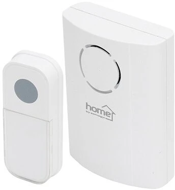 Somogyi DB 1070DC nagyítás